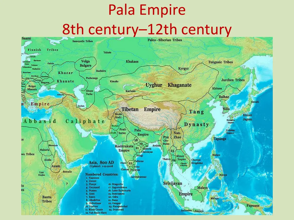 pala empire 1