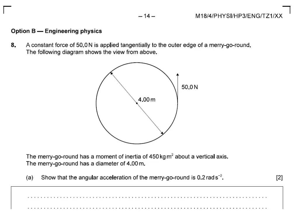 slide21