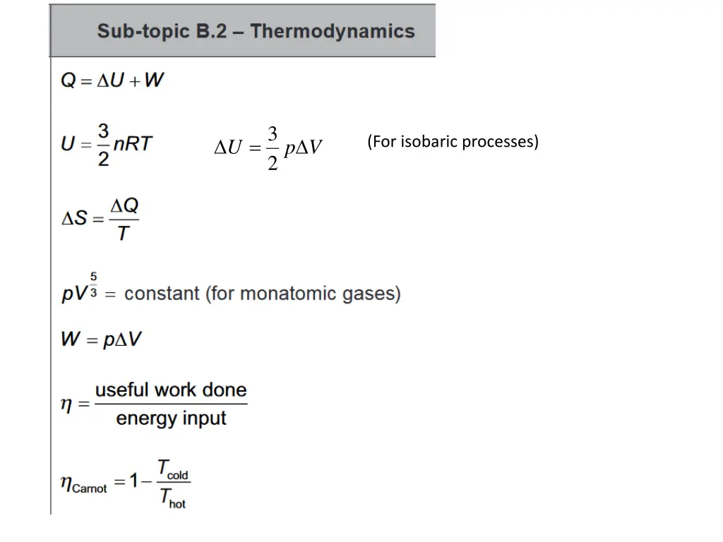 slide25