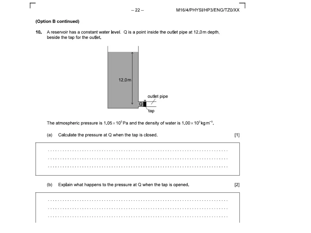 slide38