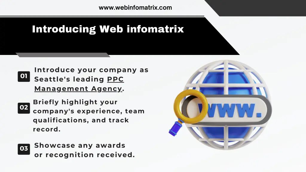 www webinfomatrix com 1