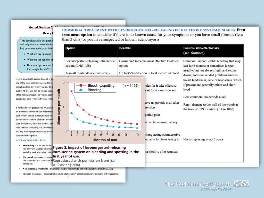 slide18