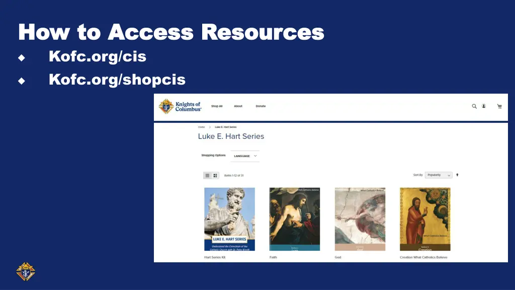 how to access resources how to access resources