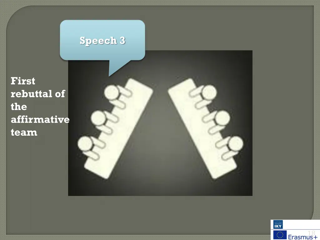 speech 3 1