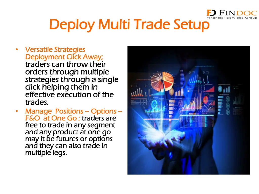 deploy deploy multi trade setup multi trade setup