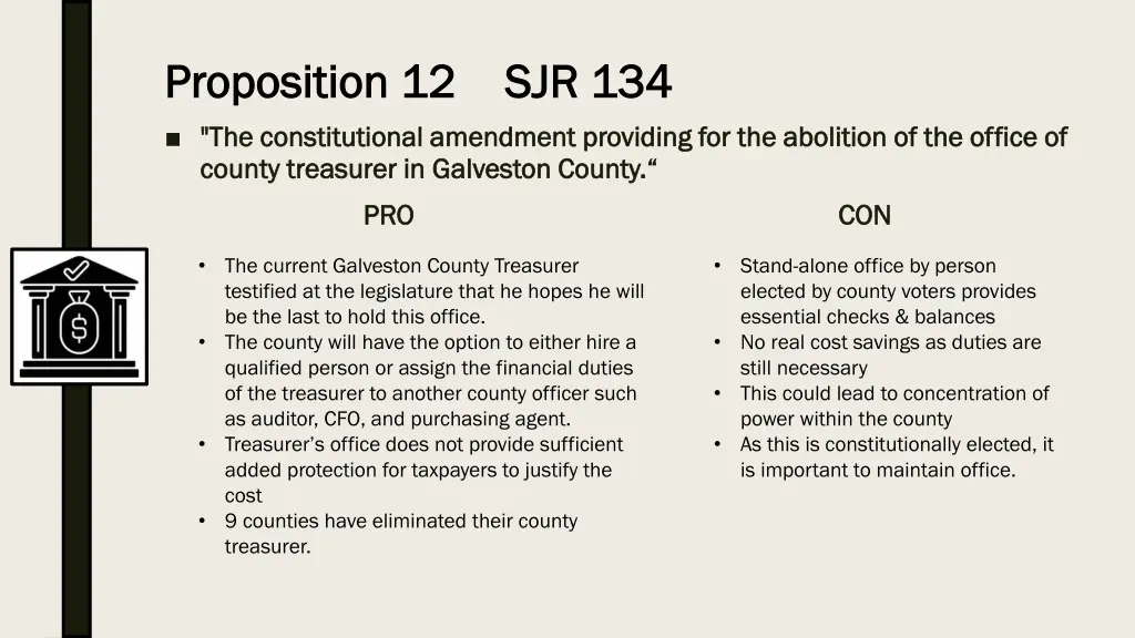 proposition 12 proposition