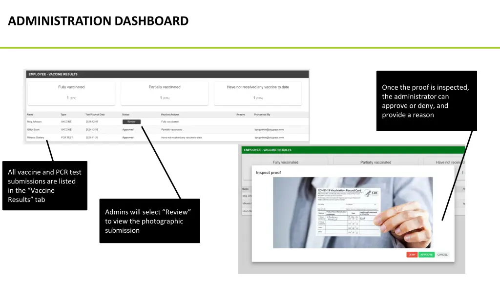 administration dashboard 1