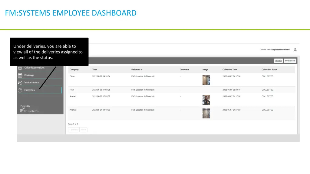 fm systems employee dashboard 1
