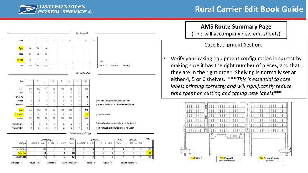 rural carrier edit book guide 1