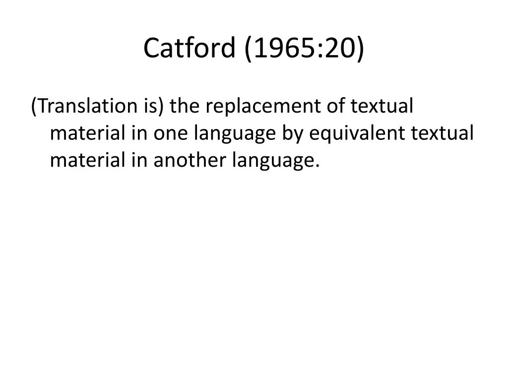catford 1965 20
