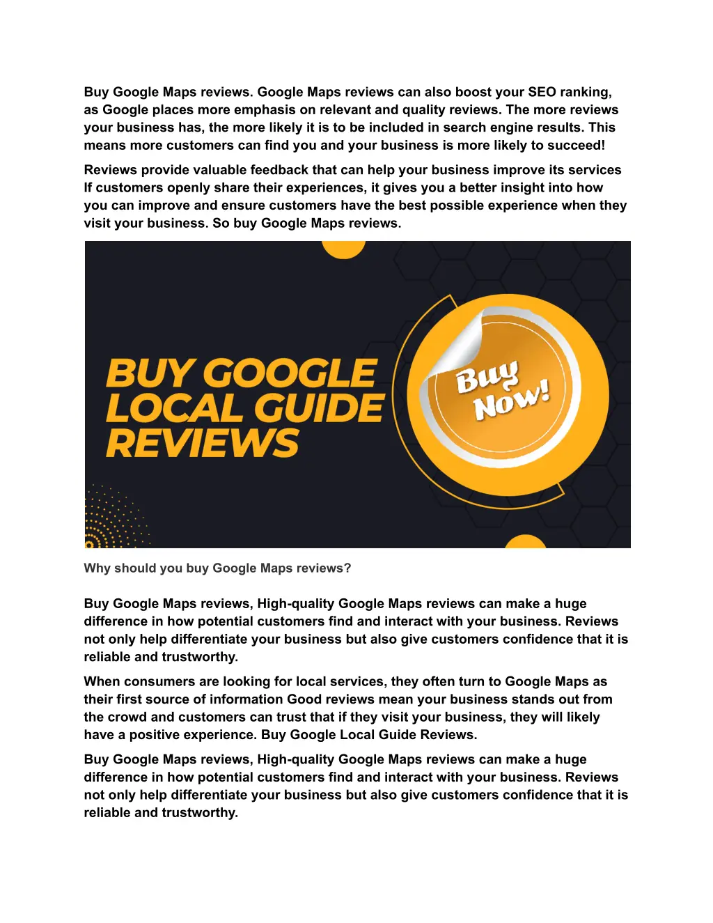 buy google maps reviews google maps reviews