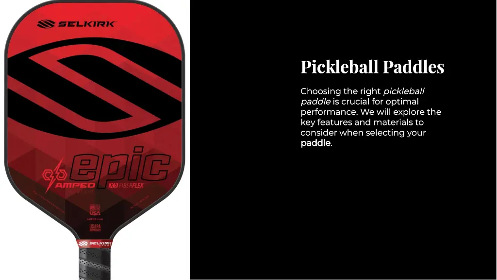 pickleball paddles pickleball paddles