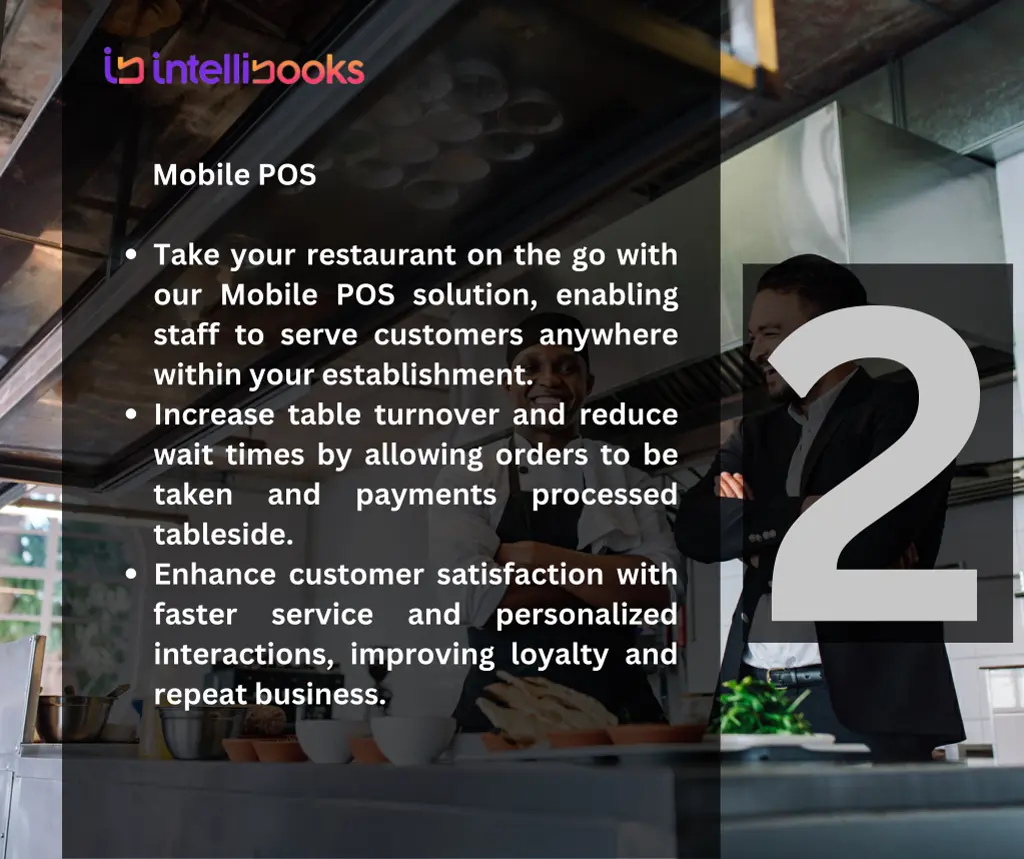 mobile pos repeat business 2