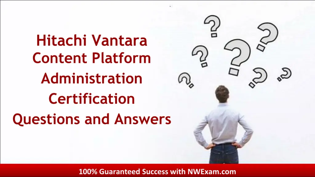 hitachi vantara