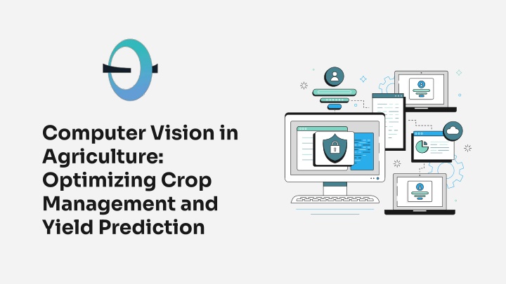 computer vision in agriculture optimizing crop