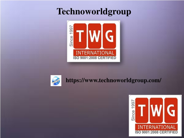 technoworldgroup