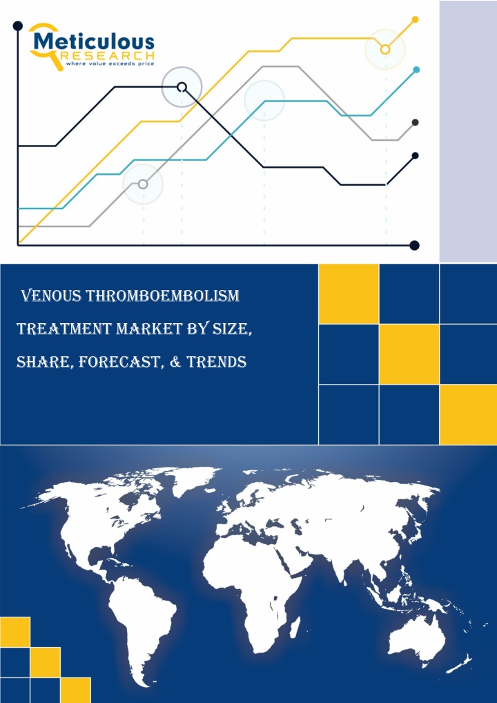 venous thromboembolism