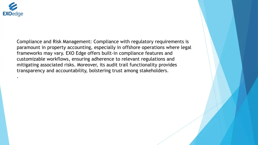 compliance and risk management compliance with