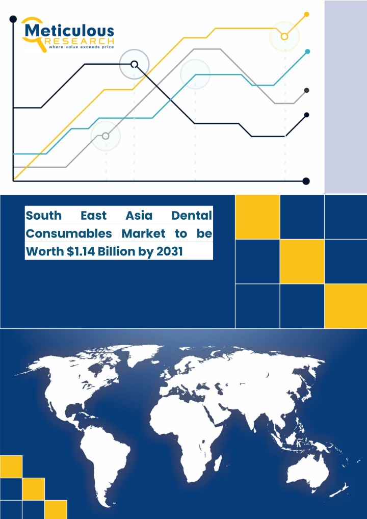 south consumables market to be worth 1 14 billion