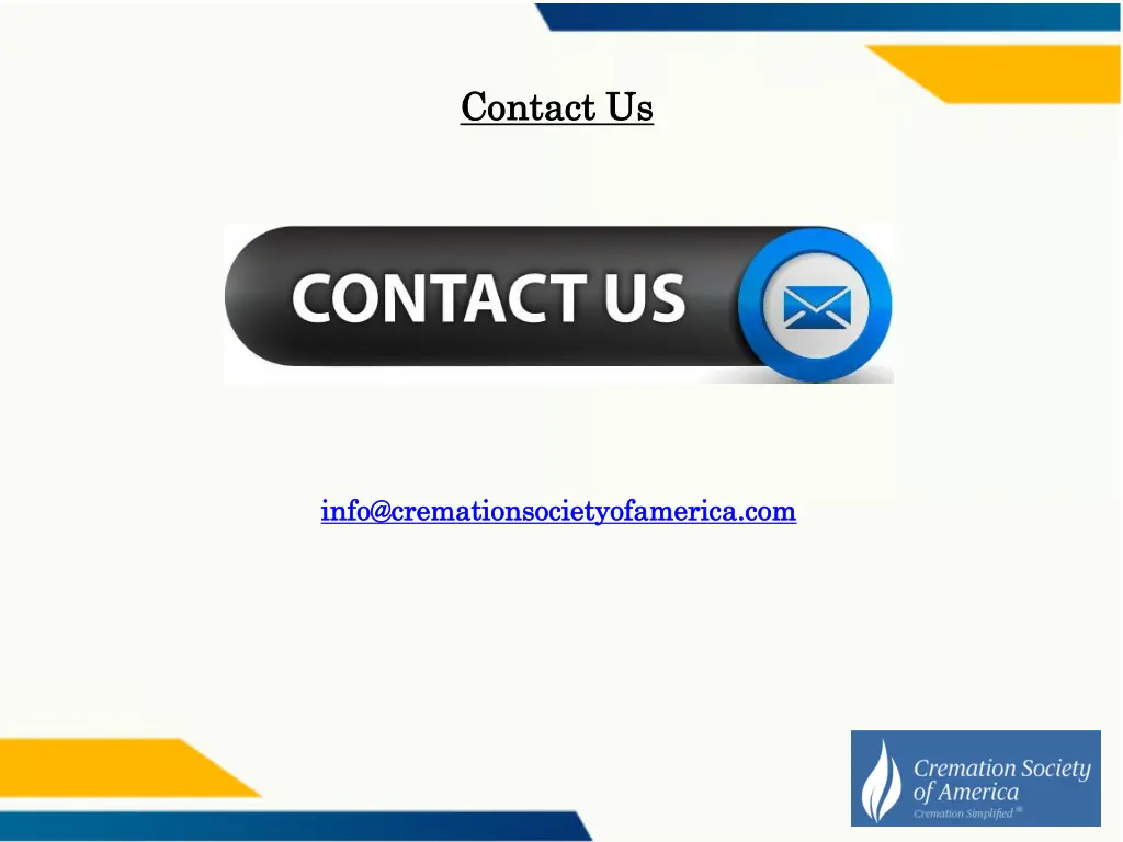 contact us contact us