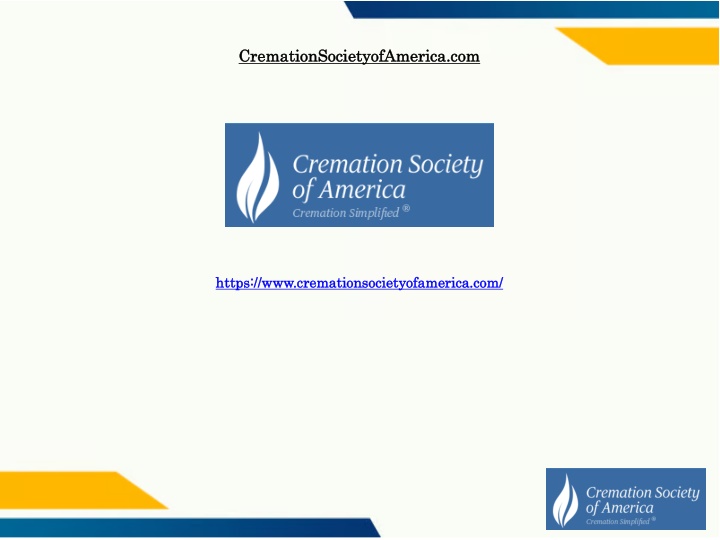 cremationsocietyofamerica