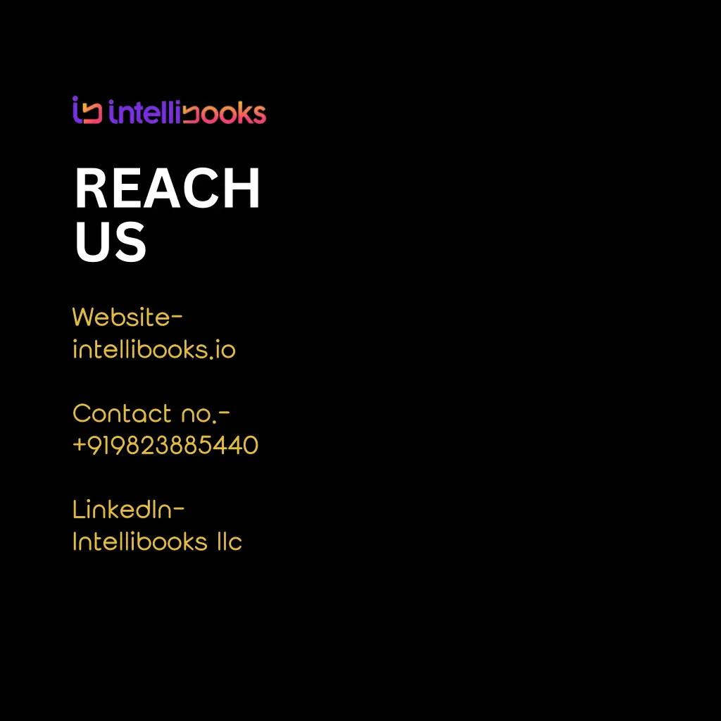 reach us