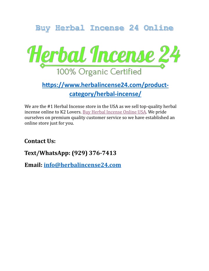 https www herbalincense24 com product category