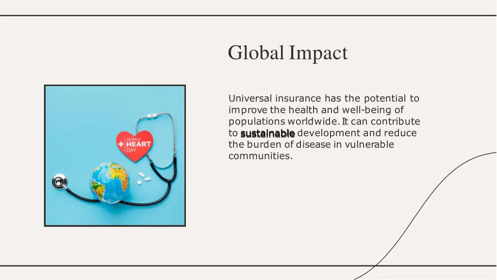 globalimpact