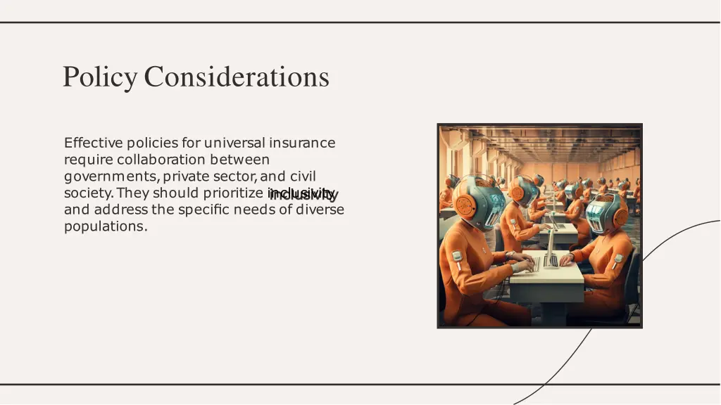 policyconsiderations