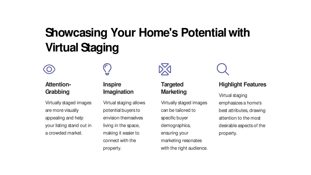 showcasing your home s potential with virtual