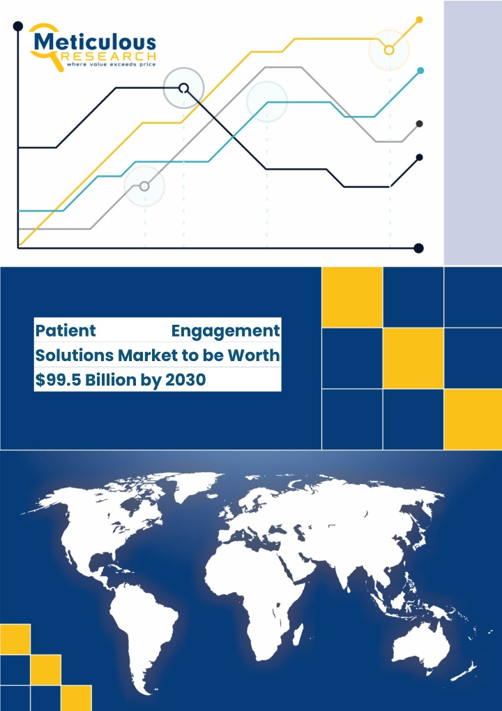 patient solutions market to be worth 99 5 billion