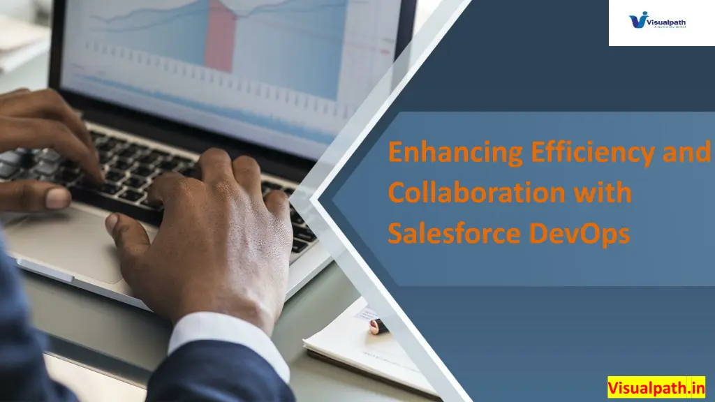 enhancing efficiency and collaboration with
