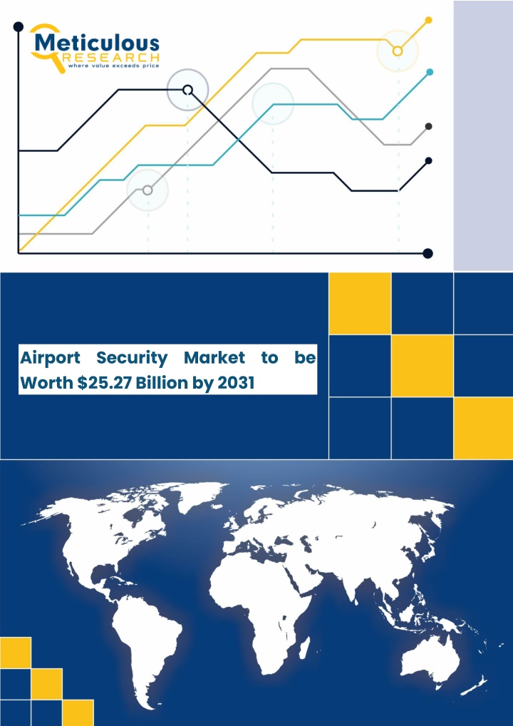 airport security market to be worth 25 27 billion