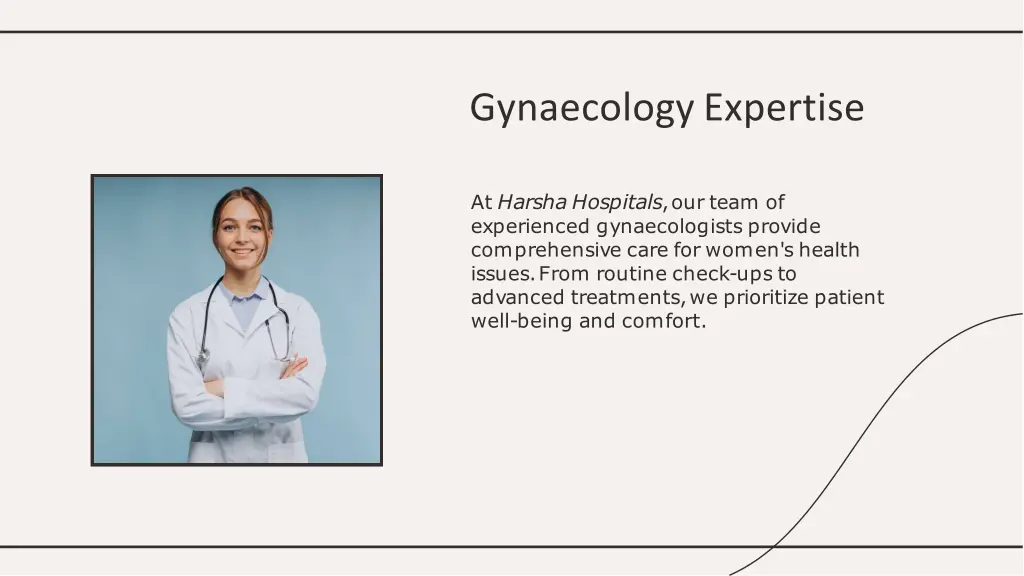 gynaecologyexpertise