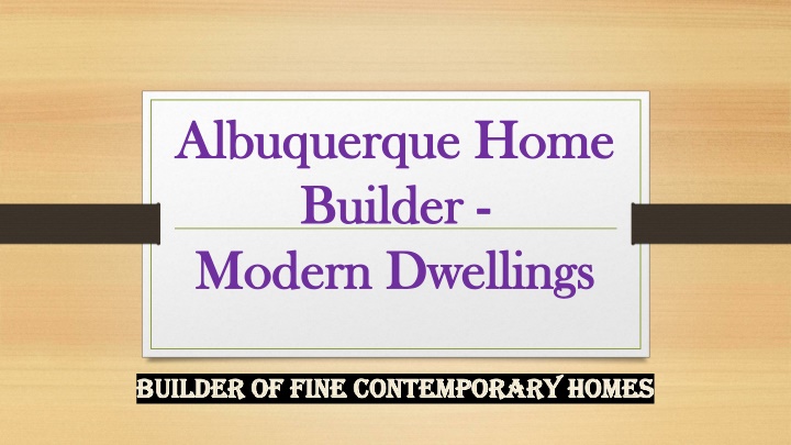 albuquerque home albuquerque home builder builder