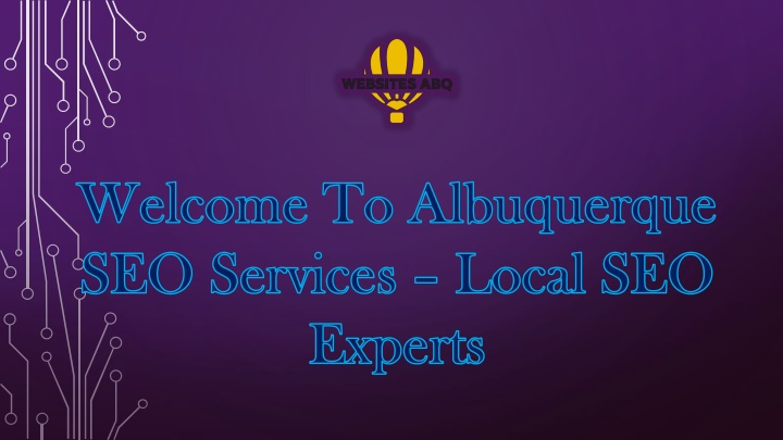 welcome to albuquerque welcome to albuquerque