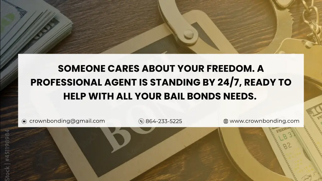 someone cares about your freedom a professional