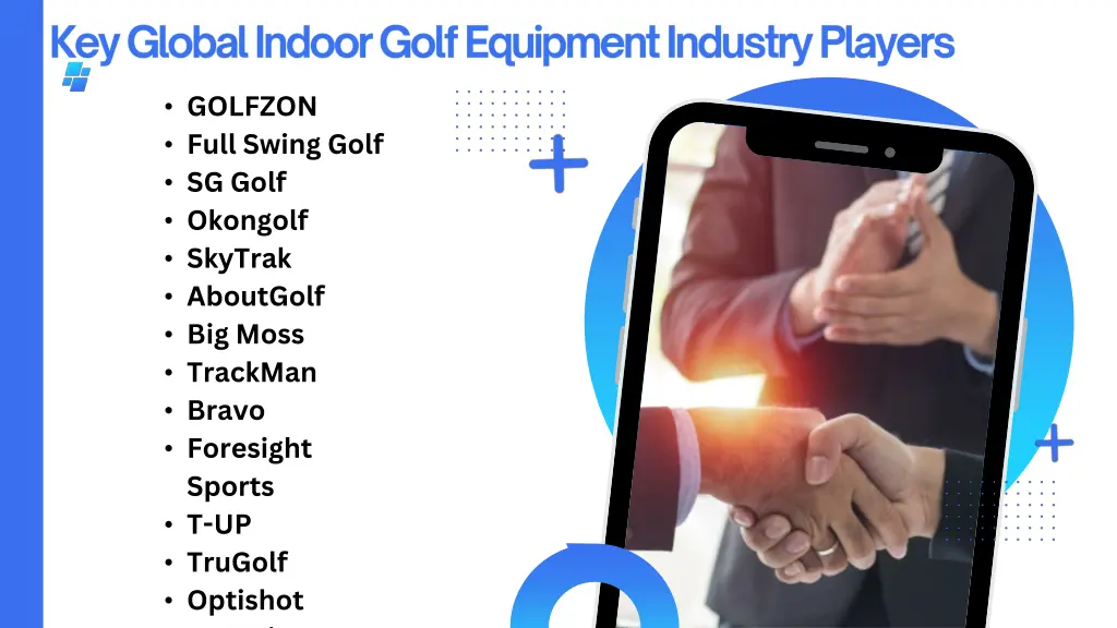 golfzon full swing golf sg golf okongolf skytrak