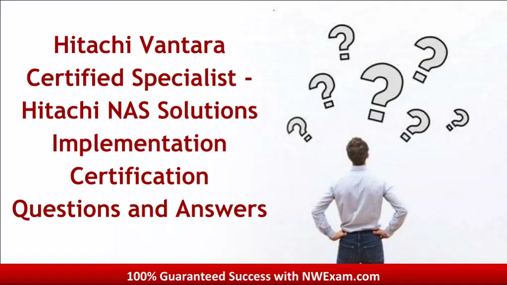 hitachi vantara certified specialist hitachi