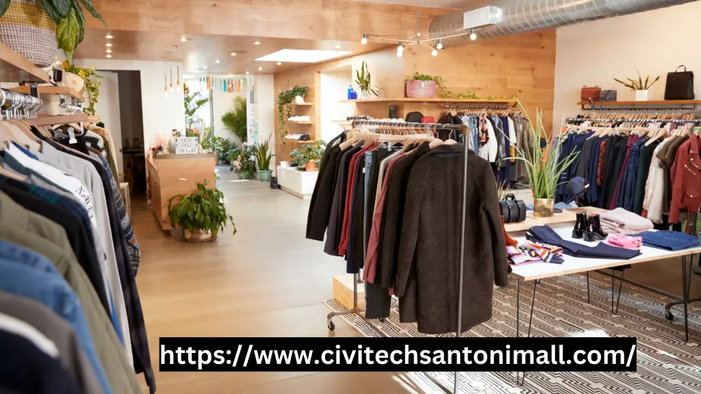 https www civitechsantonimall com