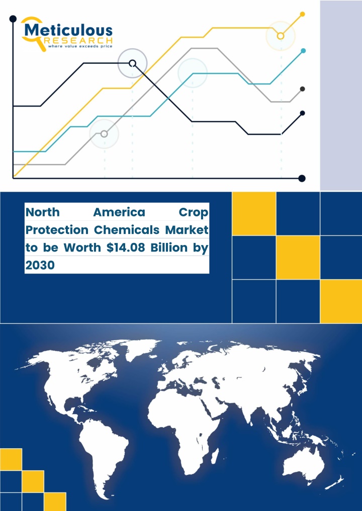 north protection chemicals market to be worth