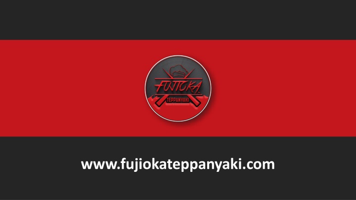 www fujiokateppanyaki com