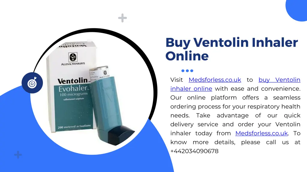 buy ventolin inhaler online