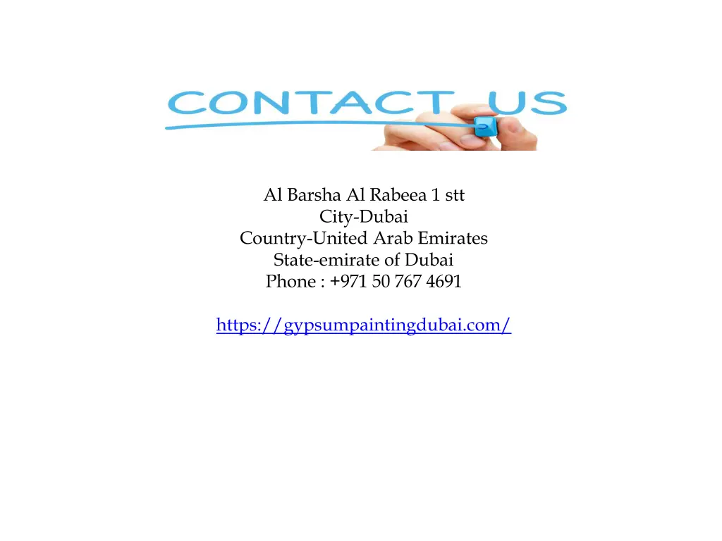 al barsha al rabeea 1 stt city dubai country