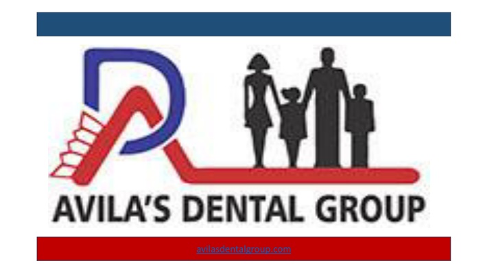 avilasdentalgroup com