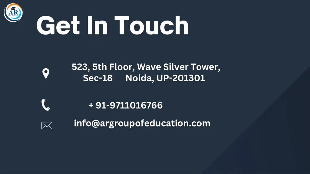 523 5th floor wave silver tower sec 18 noida