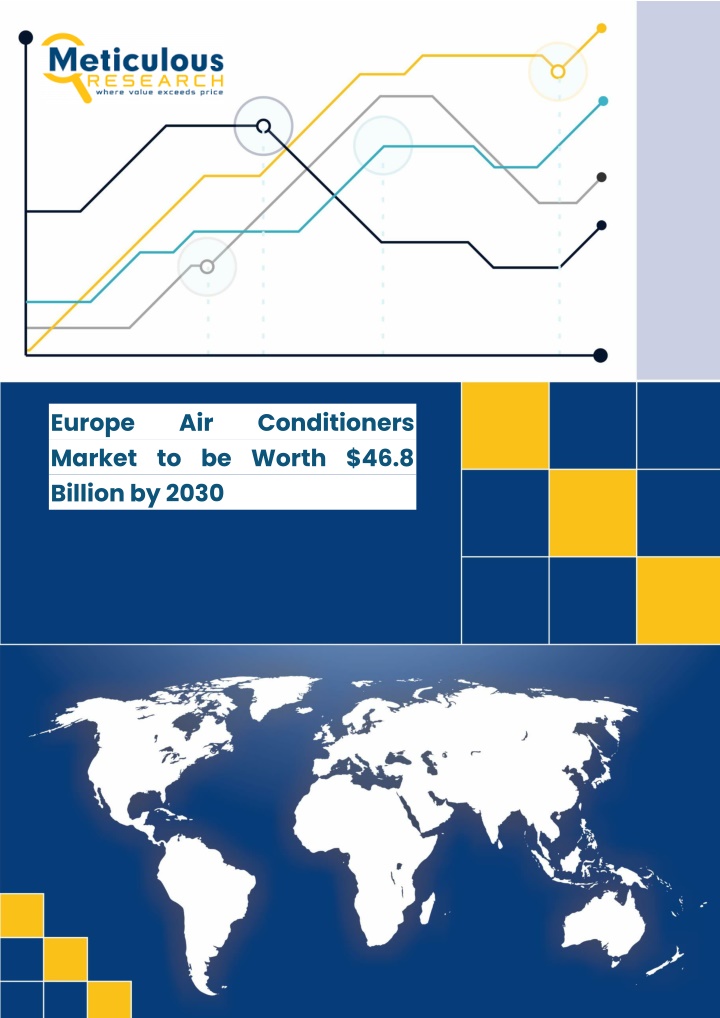 europe market to be worth 46 8 billion by 2030