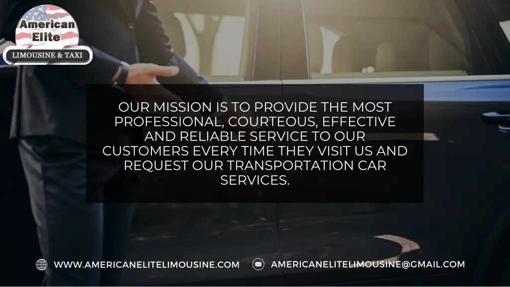 our mission is to provide the most professional