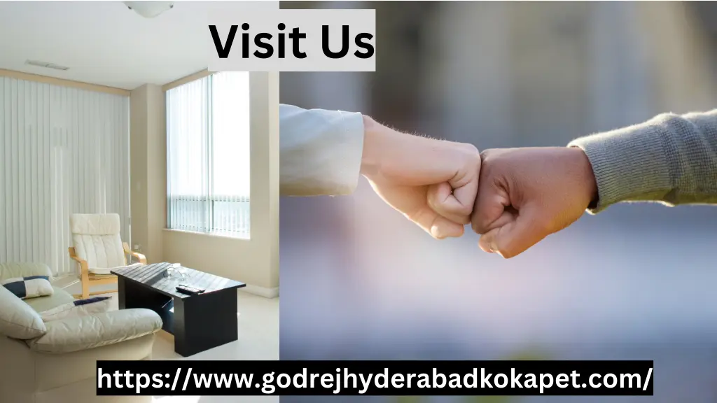 visit us