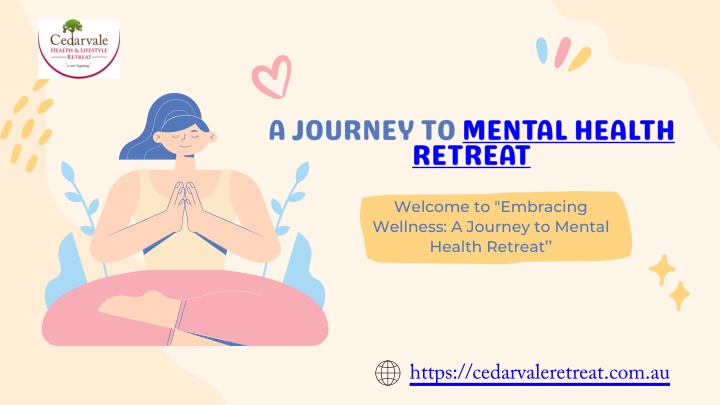 welcome to embracing wellness a journey to mental